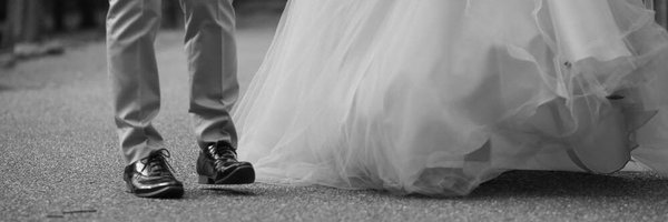 yousuke91299 Profile Banner