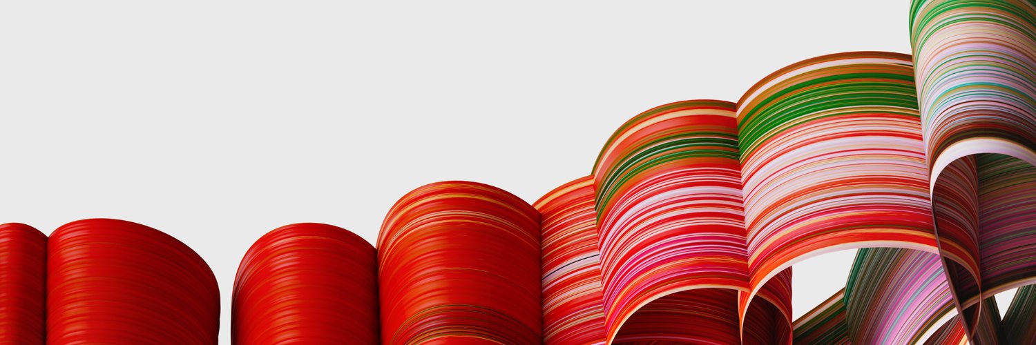 Pawel N͟o͟l͟b͟e͟r͟t͟ banner