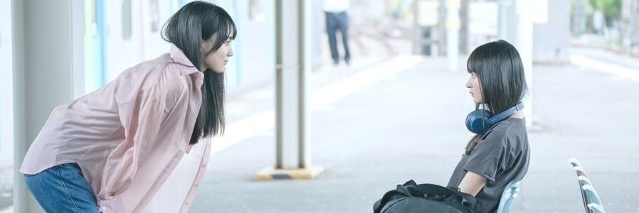 Ebidayama's profile banner image
