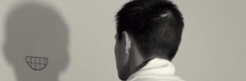 HadiPrs2005's profile banner image