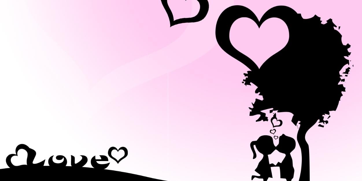 deDealine's profile banner image