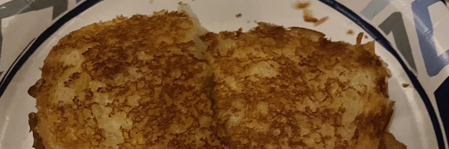 RemyBalboa's profile banner image