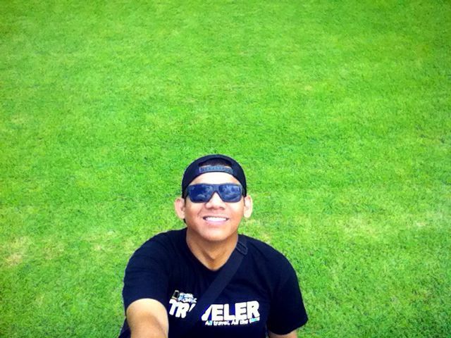 sukarmanhakim's profile banner image