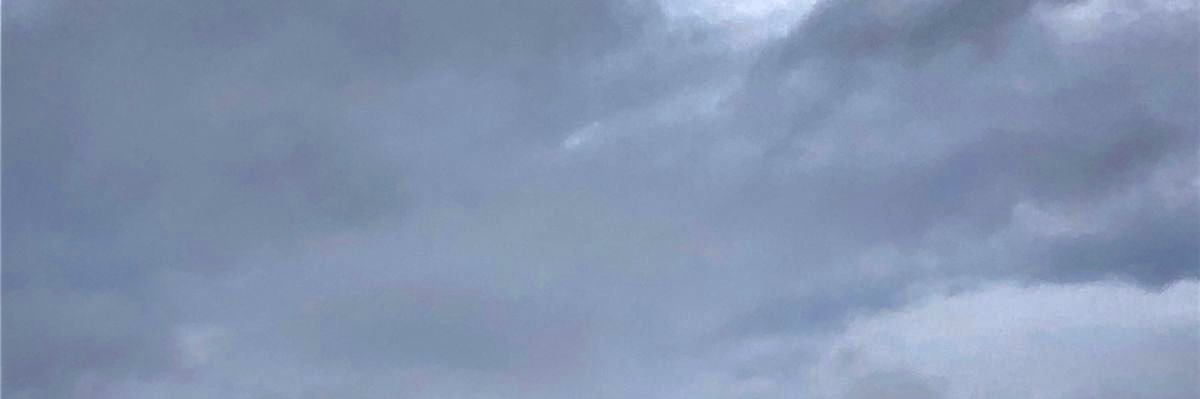 ibrahamanda's profile banner image