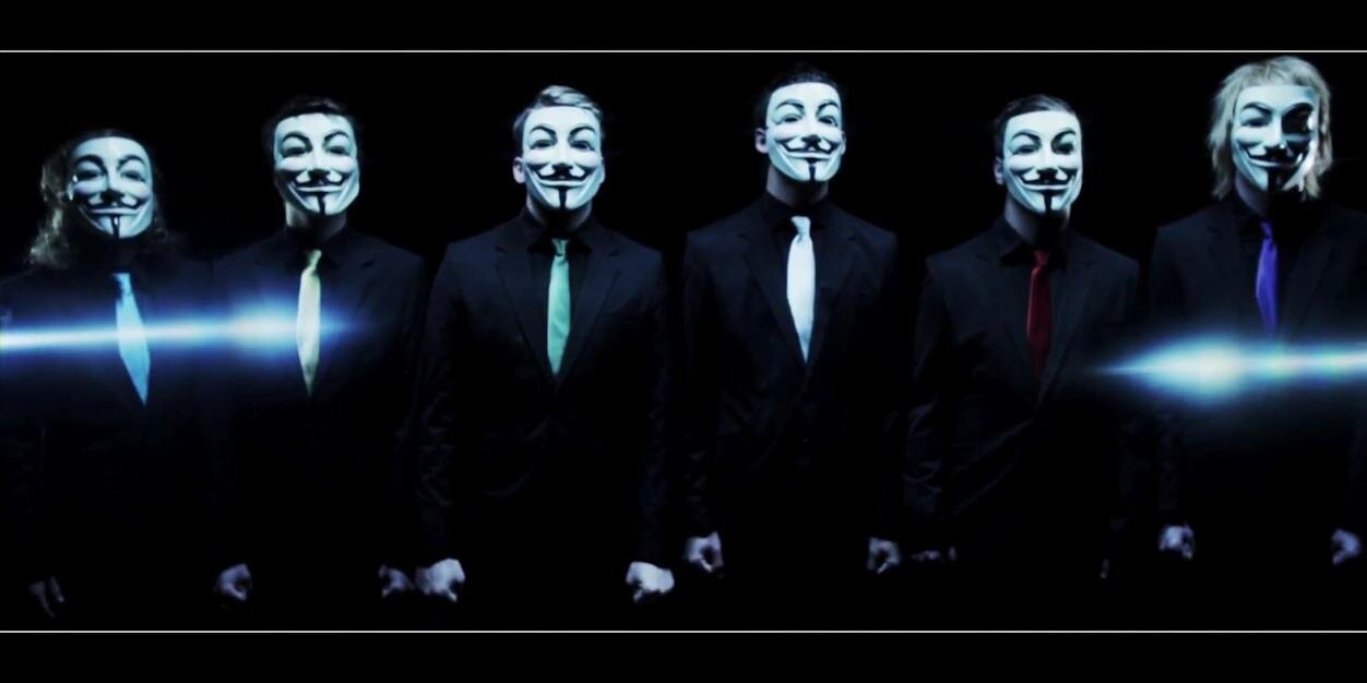 kalimatvendetta's profile banner image