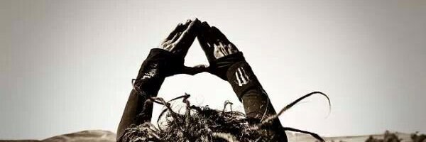 JDevilArmy's profile banner image