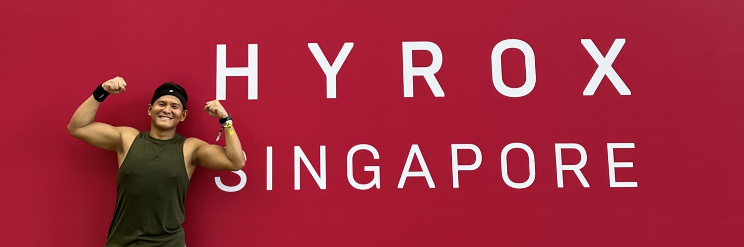 𝔃𝓮𝓮 𝕏 banner