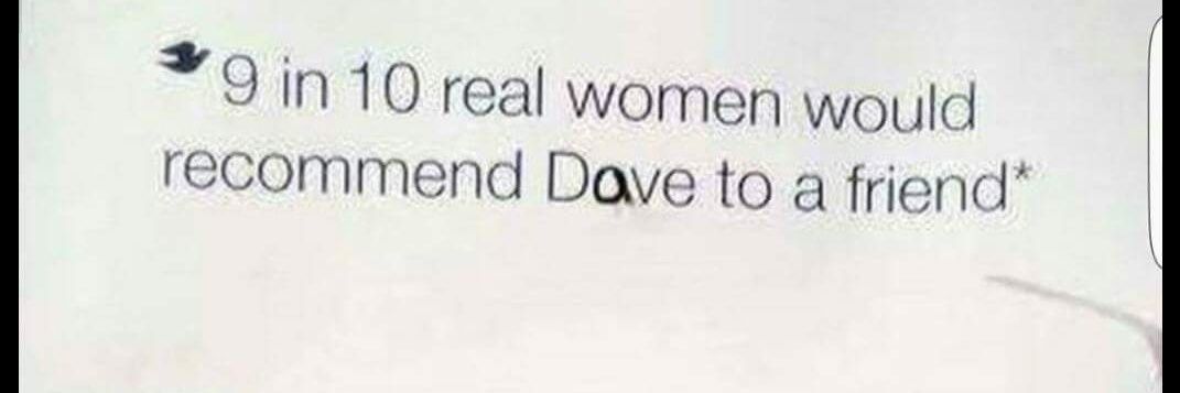 Dave banner