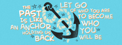 RawrItsMatty's profile banner image
