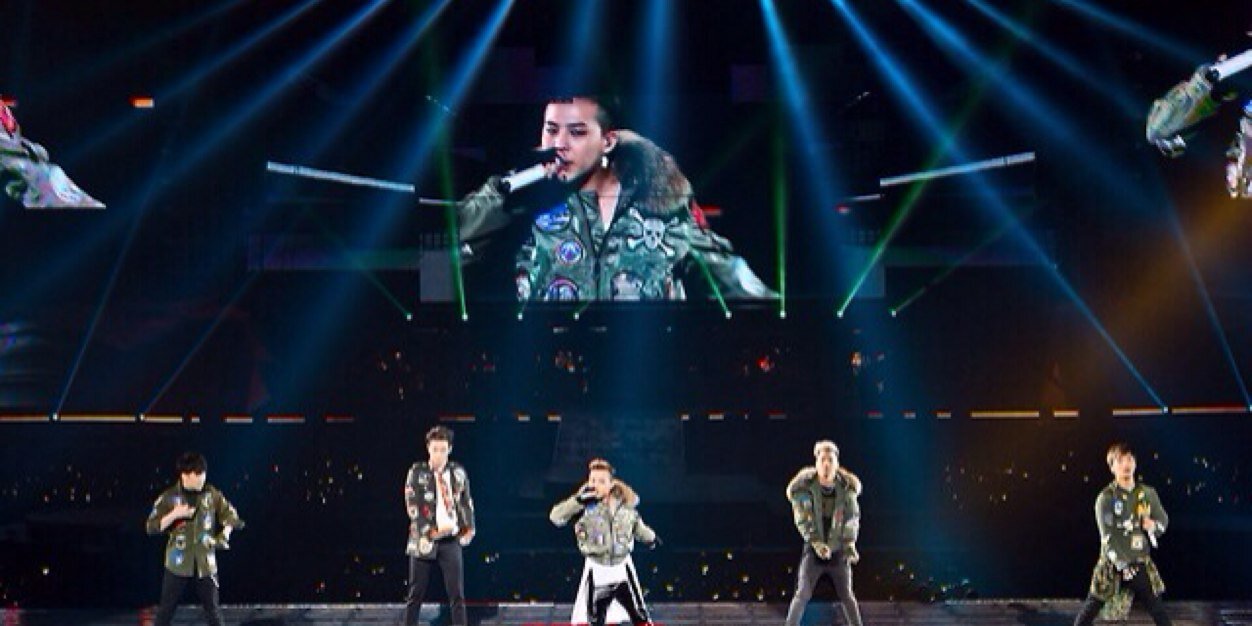 WorldOfVIP_'s profile banner image