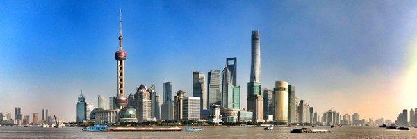 anvith3 Profile Banner