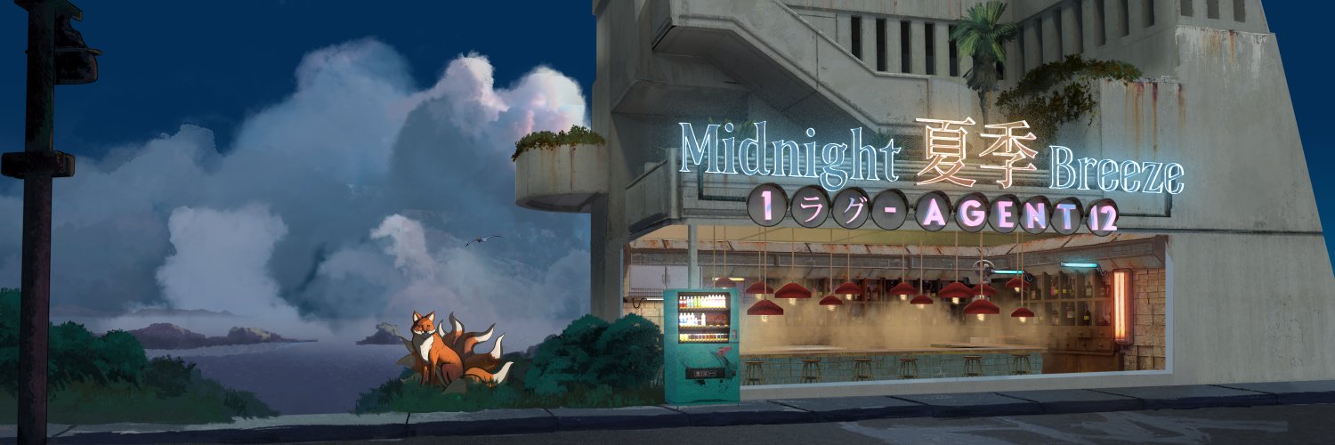 ZeNos芝諾斯 ))) Ponzi Renaissance 龐式文藝復興🫳 banner