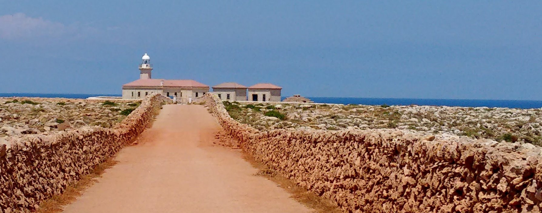 Francesc Rambla banner