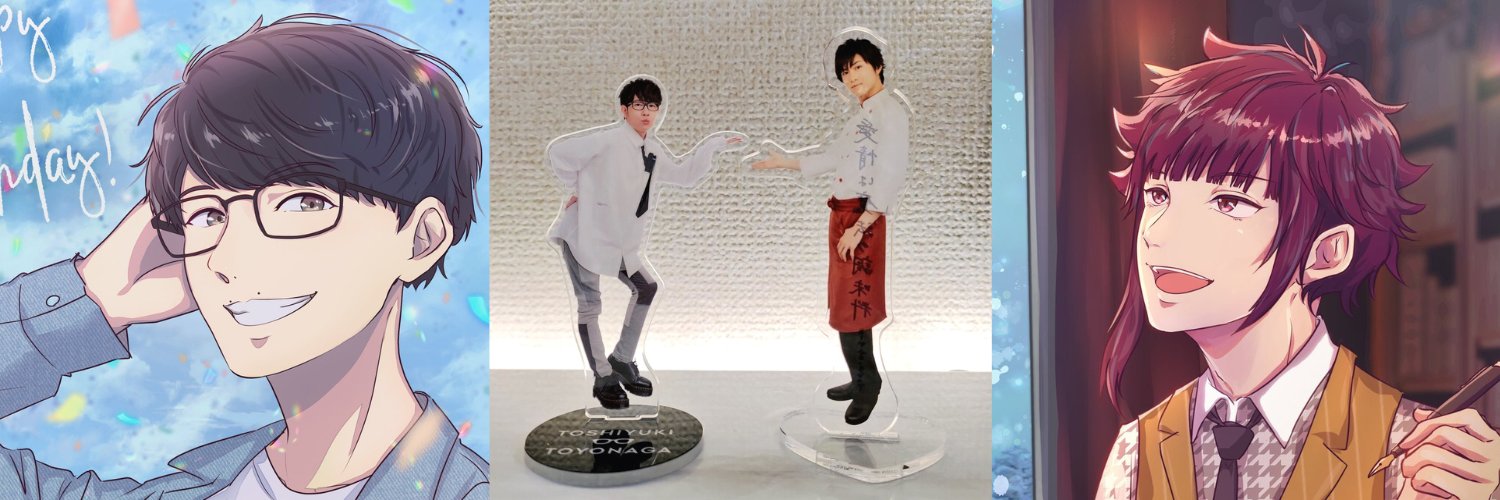 header image