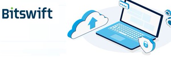 bitswift_tech Profile Banner