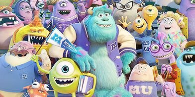 Code_Notifly's profile banner image