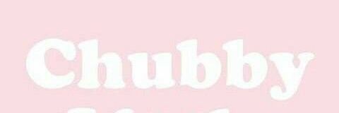 dawnlove666's profile banner image