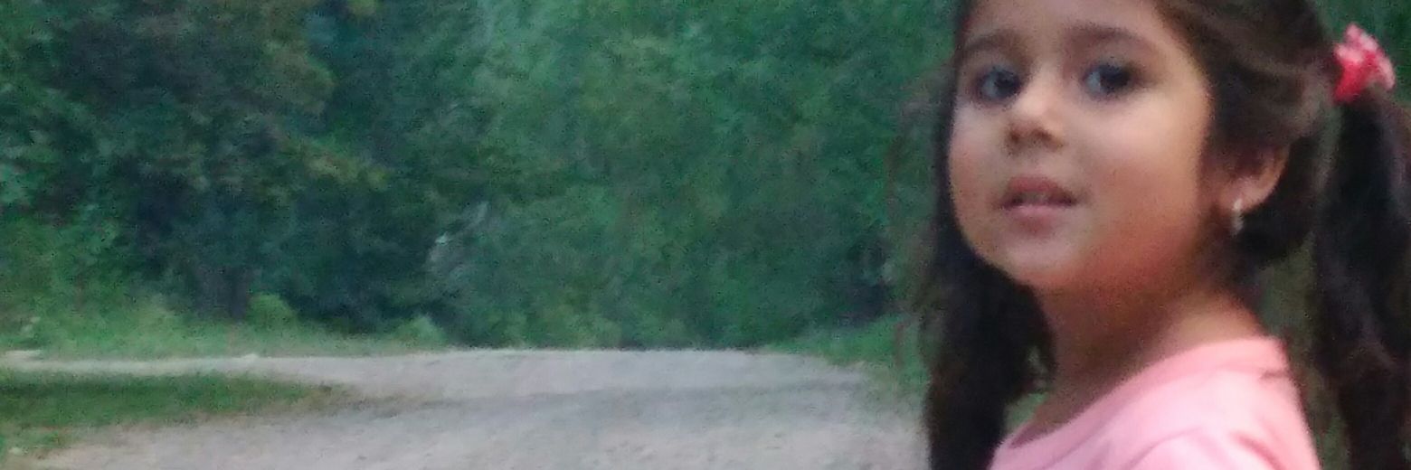 martinezpaula1's profile banner image