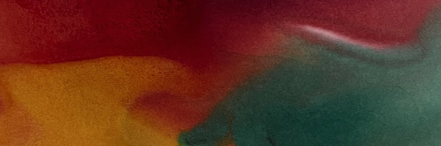 LucyIreland91's profile banner image