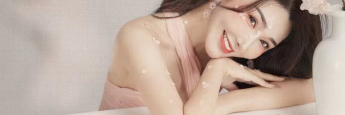 Winnie08192012's profile banner image