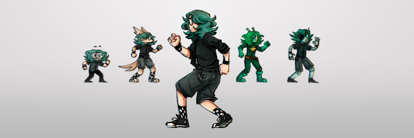 mekaas✨ banner