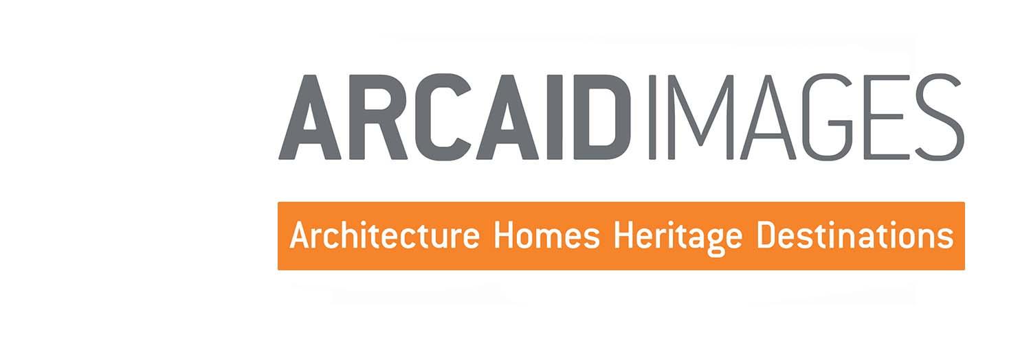 arcaidimages's profile banner image