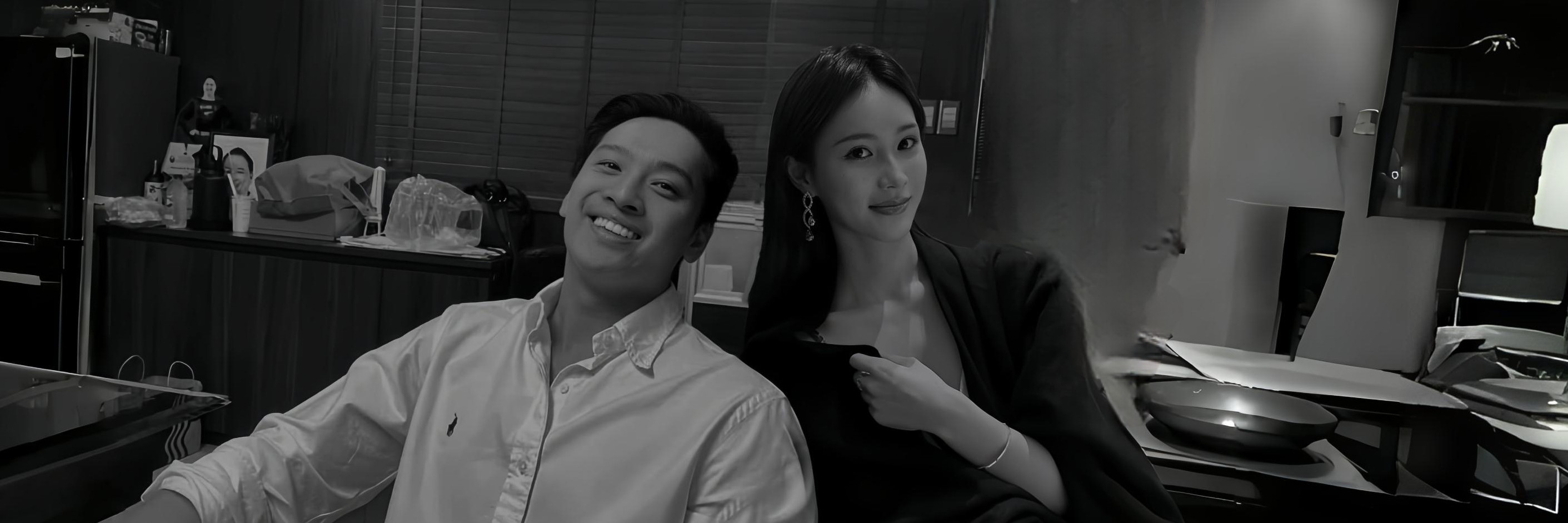 Althofar Wiratama. banner