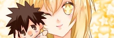 長坂＠ｶﾛﾝ…そこを通してくれない課 banner