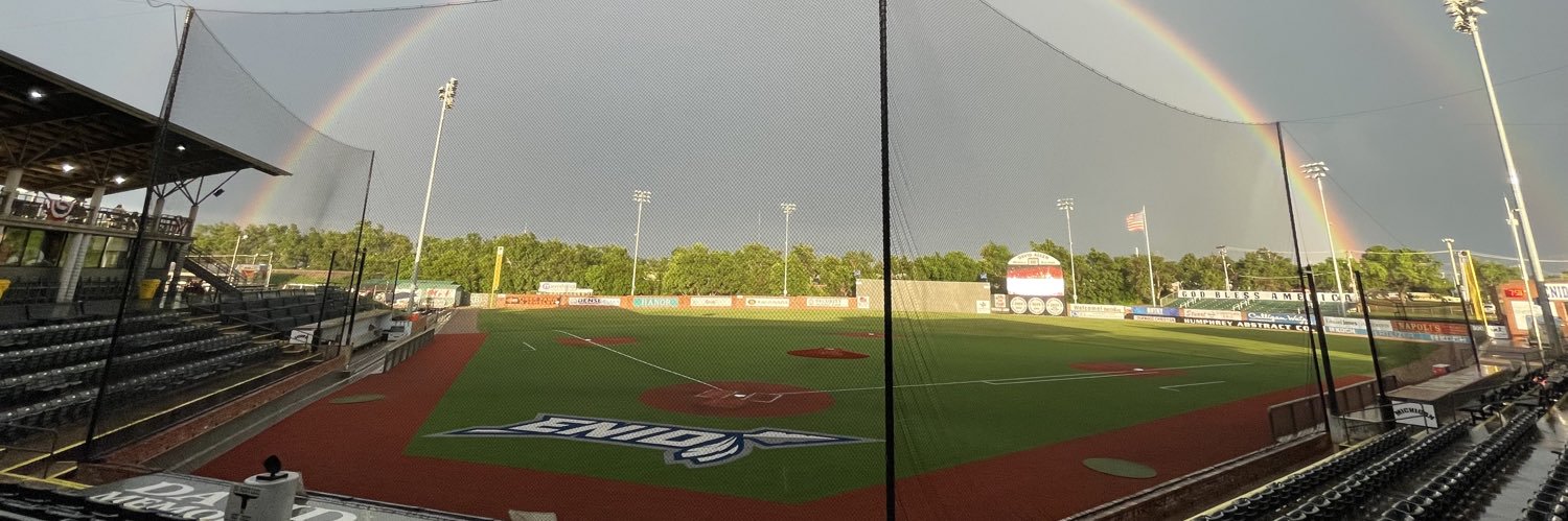 Matthew Cheetam banner