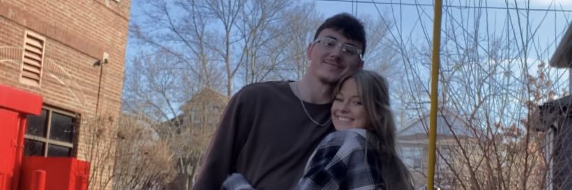 Brendanhill_32's profile banner image