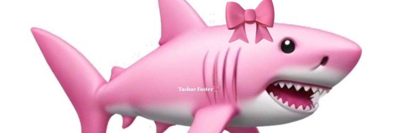 PartyGetsMeWetter banner