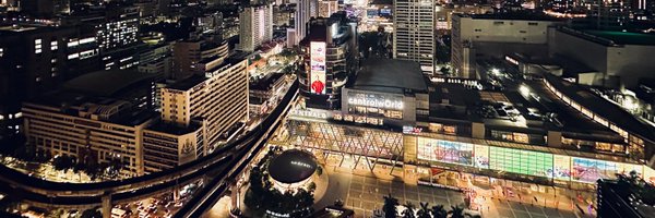 nopstudio Profile Banner