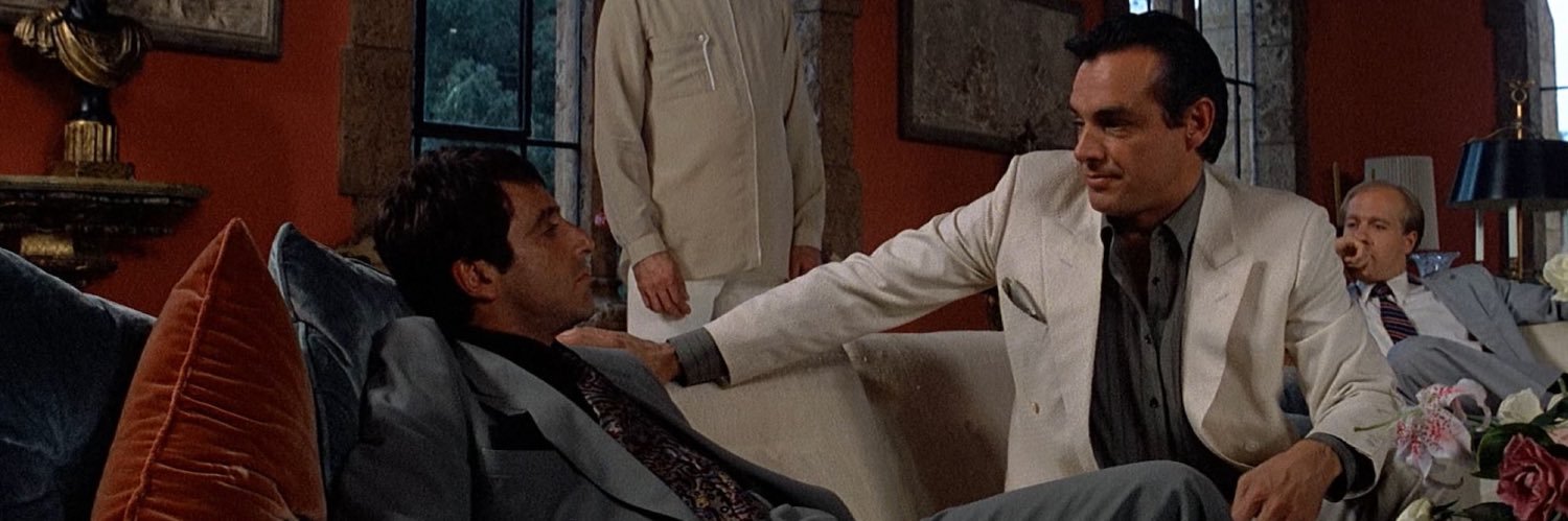 its eli, not eli. banner