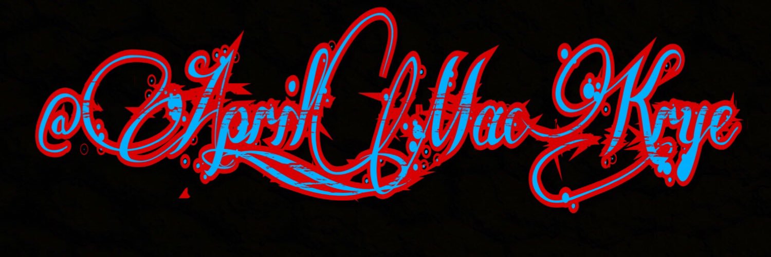 April_MacKrye's profile banner image
