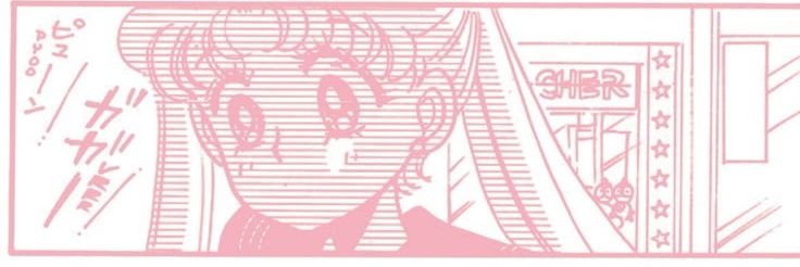 tai ‹𝟹 banner