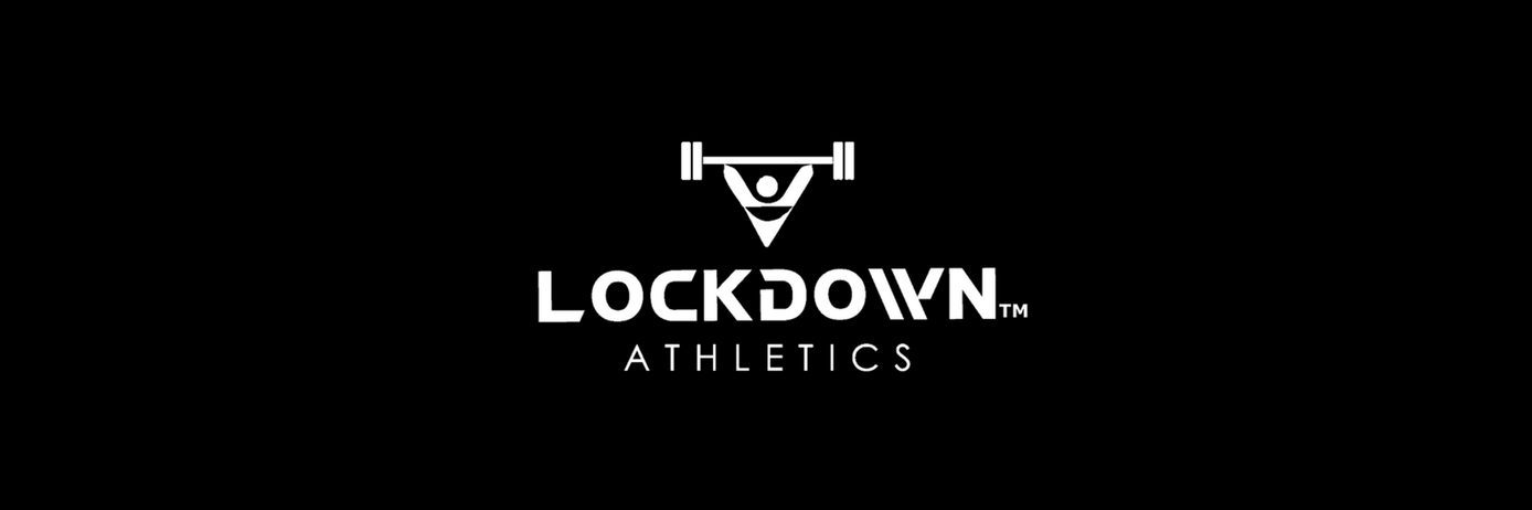 Ye_lock17's profile banner image
