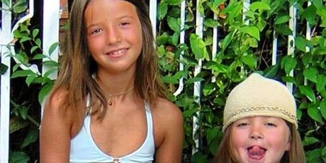 vickytorricelli's profile banner image