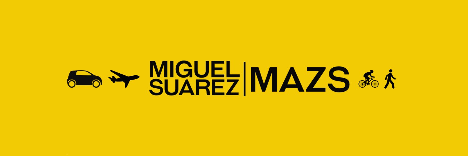 soy_mazs's profile banner image