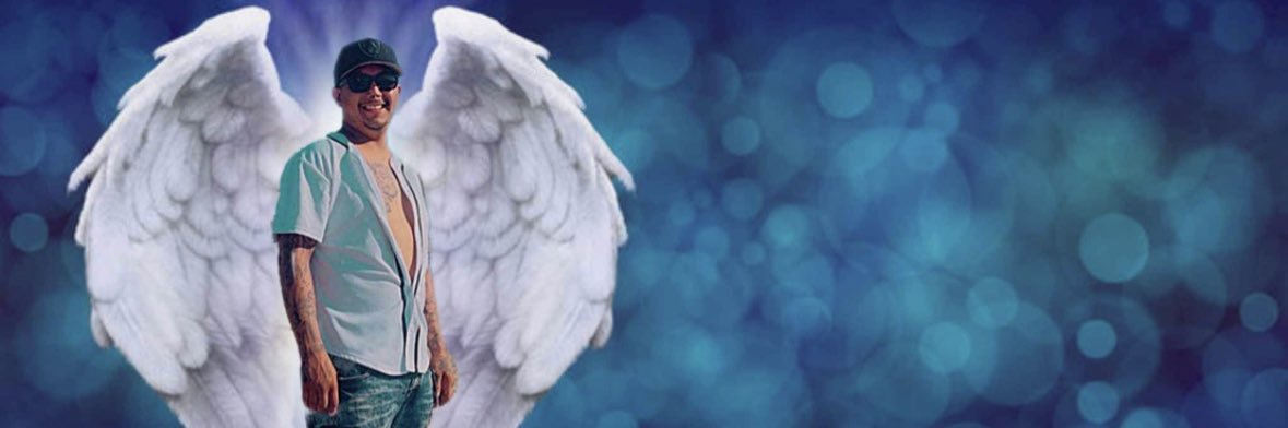 El_EV1995's profile banner image