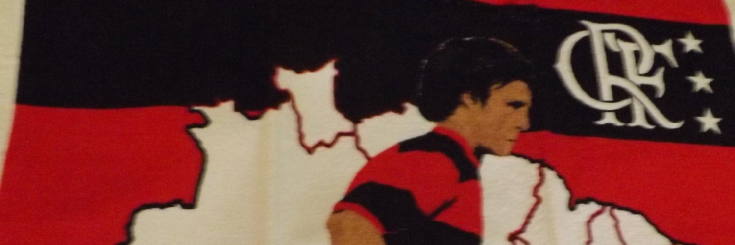 LePaf's profile banner image
