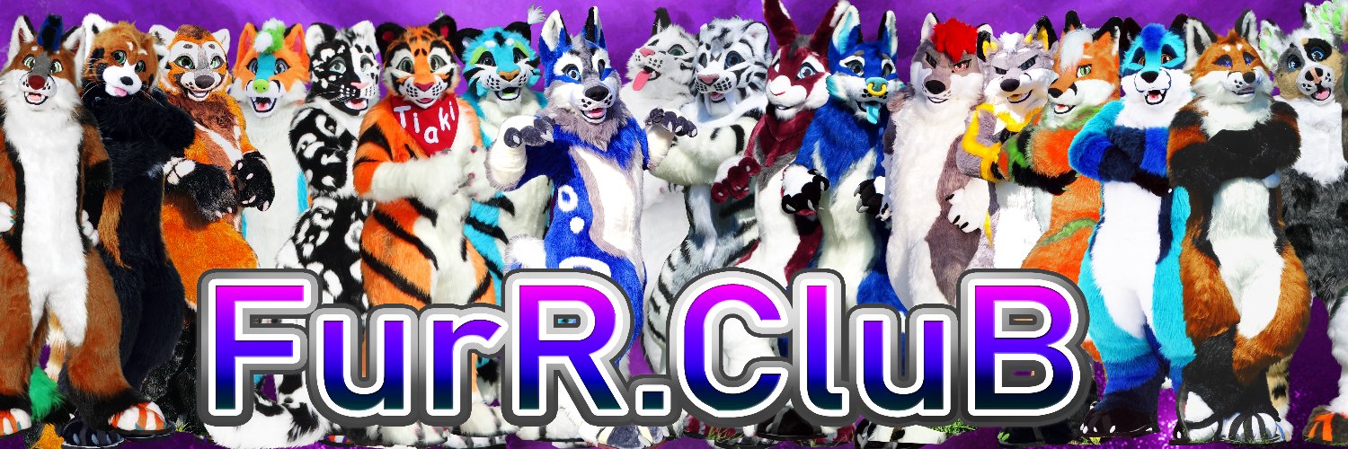 furr.club banner