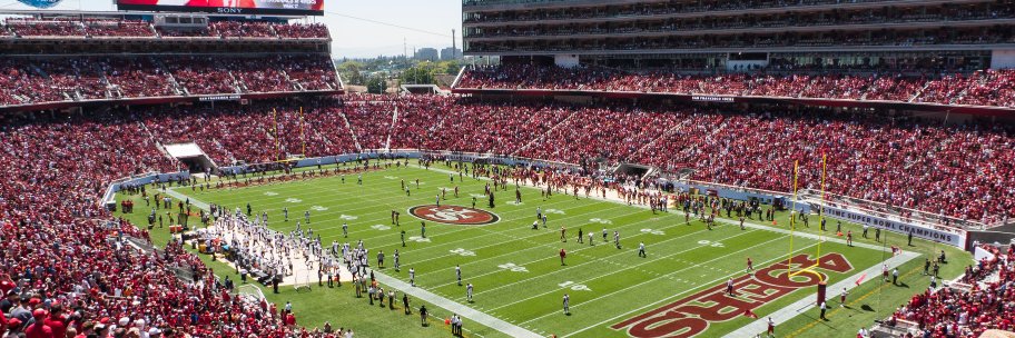 NinerTalkBlog's profile banner image