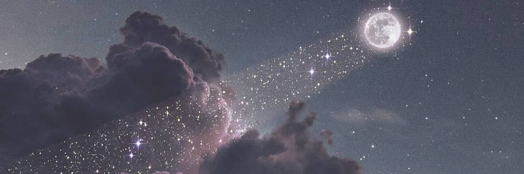 Arlette_lunatic's profile banner image