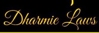 Dharmie_laws's profile banner image