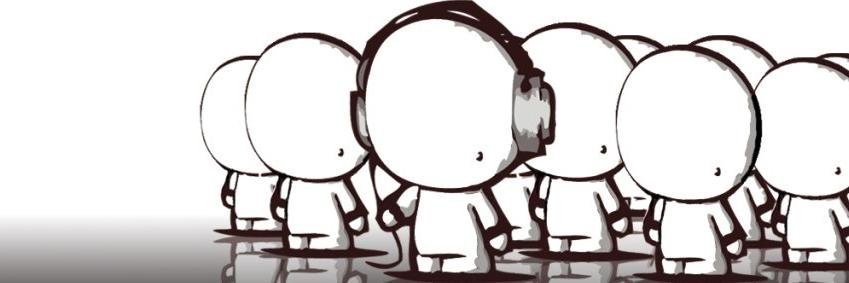 Surabhi Kannan banner