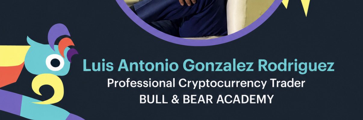 cryptoniomx's profile banner image