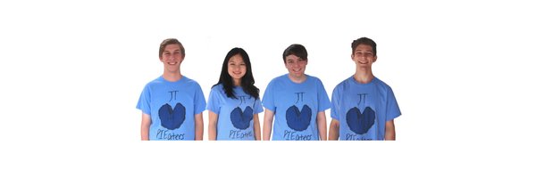 PIEatersFTC9779 Profile Banner