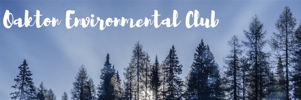 GreenCougars's profile banner image