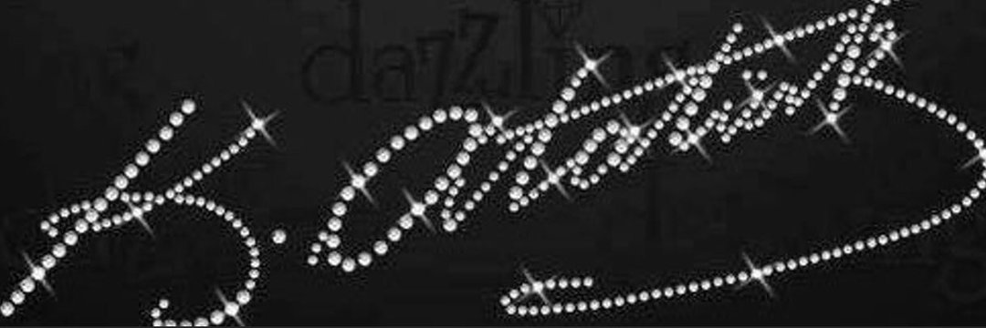 birisiyimm✍🏻 banner