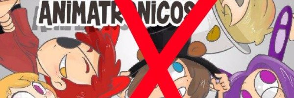 ANTI-FNAFHS banner